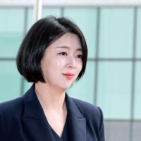 [속보] 배현진 '당원권 정지 징계' 제동… 법원, 효력정지 가처분 인용