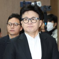 이준석 “내가 한동훈이고 고수라면 창당 또는 서울시장 출마할 것”