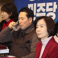 [미션톡]“대표님, 그 KJV 성경 어디서 구하셨어요?”