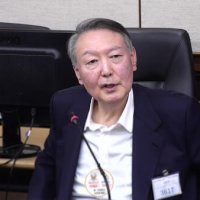 尹 '평양 무인기 투입' 혐의 징역 30년...法 "헌정질서·민주주의 원칙 훼손"