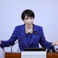 日다카이치 지지율 하락세…물가·국회운영 불만에 젊은층 이탈