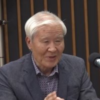 조갑제 "부정선거 음모론에 먹힌 국힘...살 길은 장동혁파 정리뿐"