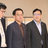 [단독]내란사태 두 달여간 한은 RP매입 105조 풀렸다