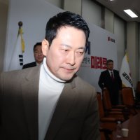 [양상훈 칼럼] ‘국힘=윤 어게인 당’인지 전당원 투표로 결론을