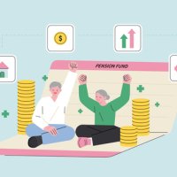 1억 넣으면 이자 385만원…정기예금 1000조원 돌파