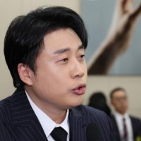 “김세의, 故김새론 모친 방패 삼아 풀려날 궁리”…은현장, 유치장 동기 녹취 공개