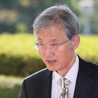 "재판 지연으로 김건희 풀려날 뻔했다는 것이 충격"