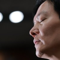 박상용 "제가 검사장·부장 설득하겠다"…윗선 개입했나