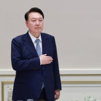 원조 친윤 윤한홍의 뒤늦은 고백 "윤석열이 화내면서 욕을"