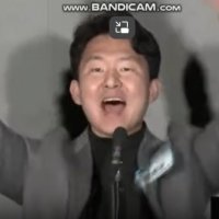 국민의힘 청년 오디션 참가자, 탈락 직후 "한동훈 만세" 왜?