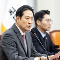장동혁 “걸림돌 제거” 한동훈 징계 시사…일각 “죽음의 늪 빠져”