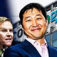 [단독] '쿠팡 구명 서한' 공화당 의원 5명 돈 받았다…"유출 터진 다음 날 수표 발행" (자막뉴스)