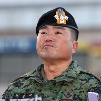 '계엄 논란' 김현태 전 707 단장 인천 계양을 출마…전한길 "후방 지원"