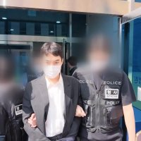 ‘아동 성범죄’ 최영중 전 시의원, 10대 피해자 2명 추가 확인