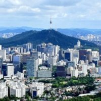매물은 늘고 거래는 줄고…서울 부동산시장 관망세 짙어진다