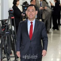 주호영의 '배수진' 이진숙의 '마이웨이'…법원이 운명 가른다