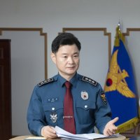 경찰 “쿠팡 유출 개인정보 계정기준 3000만건”