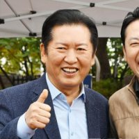 [속보]“잘한다” 정청래 41%, 장동혁 26%-한국갤럽