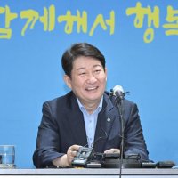 권영진 "이진숙 국회의원 보궐 출마? 대구가 우습나… 더 큰 악재"