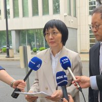 로비할 땐 ‘미국 기업’ 쿠팡, 집단소송 법정선 ‘한국 플랫폼’ 이중잣대