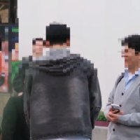 [단독] 신천지, 위장단체만 3,600곳?…내부 교육서 드러난 '위장포교' 실태