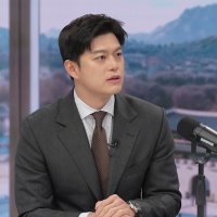 인터뷰 전문: 김용태 “국힘 지도부, 국민을 정말 쉽게 생각한다”[정치시그널]