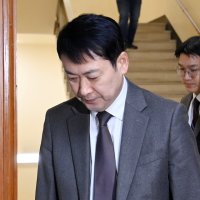 폰 꺼놓고 떠난 공관위원장, 고심 커진 장동혁… 국힘 ‘시계제로’