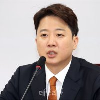 개혁신당, 부산시장 후보 피습 자작극 '일파만파'…이준석 "깊이 사과드린다"