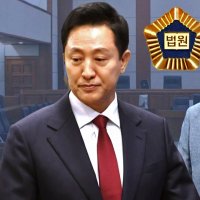 명태균 증언대로…"오세훈, 나경원 이기는 조사해달라 해"