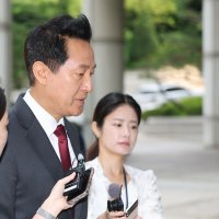 명태균 "오세훈, 어차피 재선거…넌 내게 모욕감을 줬어"