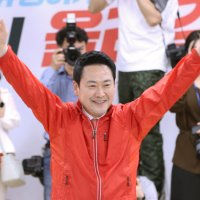 '2선 후퇴' 요구에도…장동혁 이끄는 중앙선대위 출범