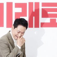 “주방장 그대론데, 간판만 바꿔… ‘리틀 윤석열’ 장동혁의 역(逆)쇄신”