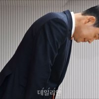 장동혁, 이대로면 더 못 버틴다 [정기수 칼럼]