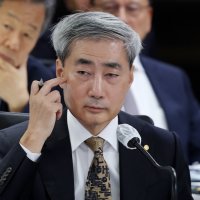 美·日 물가 치솟았는데 한국은 달랐다…'물가 선방'의 비결