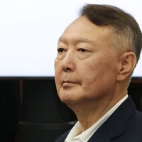 요미우리, 윤 전 대통령 서면 인터뷰…“계엄 정당성 거듭 주장”