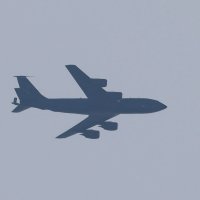 “전쟁 아니라 수당 못 준다니”…이란전서 남편 잃은 美미망인 분노