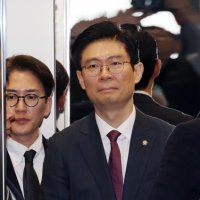 갈 길 바쁜데… 공천헌금 의혹까지 덮친 국힘