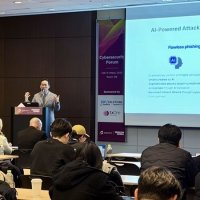 파수, 세미콘 코리아 2026 참가...“반도체 보안, ‘지속가능성’에 달렸다”