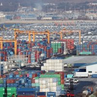 OECD, 한국 성장률 전망 1.7→2.6% 상향…G20 중 최대 폭 조정
