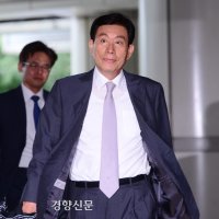 [단독] ‘MB 국정원 노조파괴’ 위증 혐의, 7년 끈 검찰…“‘피의사실 인정’에도 솜방망이 처분” 비판