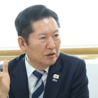 정청래 “대북송금사건 검찰 거짓말 드러나…특검으로 책임 물을 것”