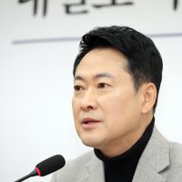 [속보] 장동혁 "주택 6채 중 오피스텔 1채 이미 매물로 내놔"