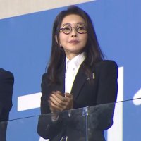 2차 특검, 다시 尹부부 정조준…수사 범위 확대
