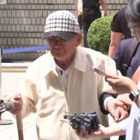 이만희 “10만 명 돼야”…‘국민의힘 당원 강요’ 구속