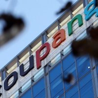 [전국지표조사] 개인정보 유출에 징벌적 손해배상 도입, '찬성' 76% '반대' 15%