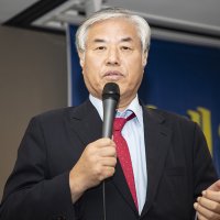예장통합 이대위, 전광훈 '이단성' 판단...총회 최종 결의 앞두고 논란