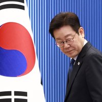 ‘정청래 못한다’ 45%·‘장동혁 못한다’ 56%···이 대통령 국정 지지율은 58%[한국갤럽]