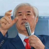 법원, 전광훈 목사 출국금지 집행정지 신청 기각