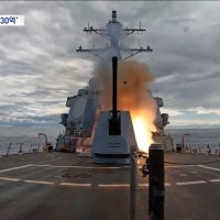 '30억' 토마호크 수백 발‥"매일 3조 원씩 썼다"