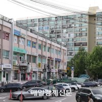 “1년 만에 1억대서 4억으로”…은마아파트 ‘분담금’ 폭탄에 발동동